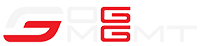 OG MGMT